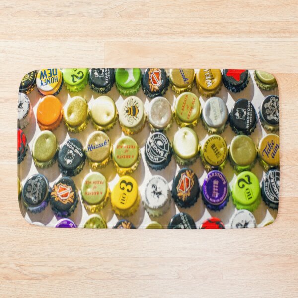 Item preview, Bottletops  designed and sold by designbywhacky.