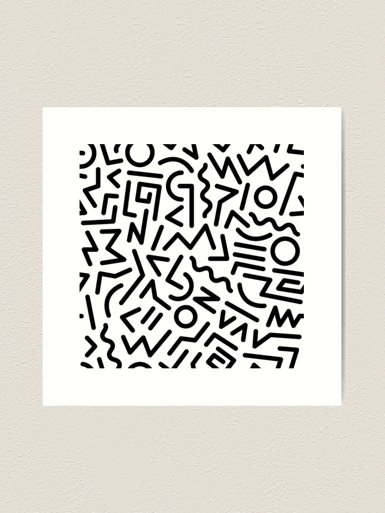 farp,medium,wall_texture,