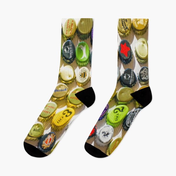 Item preview, Bottletops  designed and sold by designbywhacky.