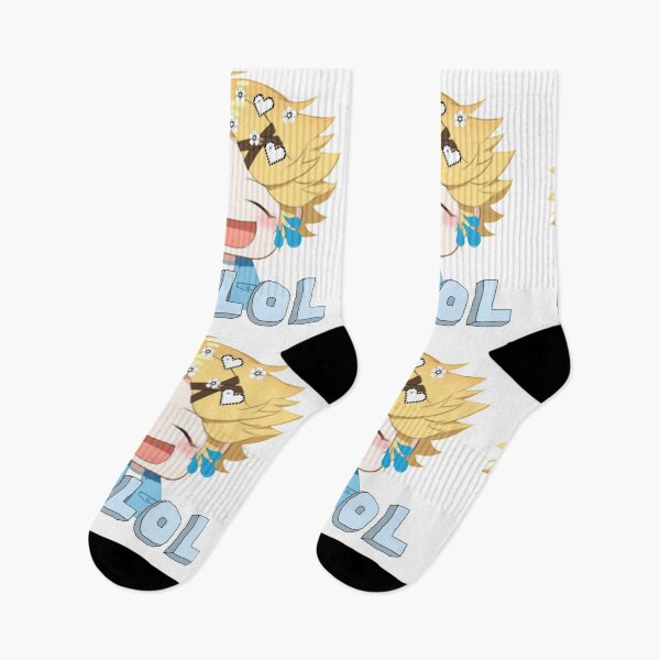 Item preview, Yoosung Kim - LOLOL designed and sold by enchantedlove.