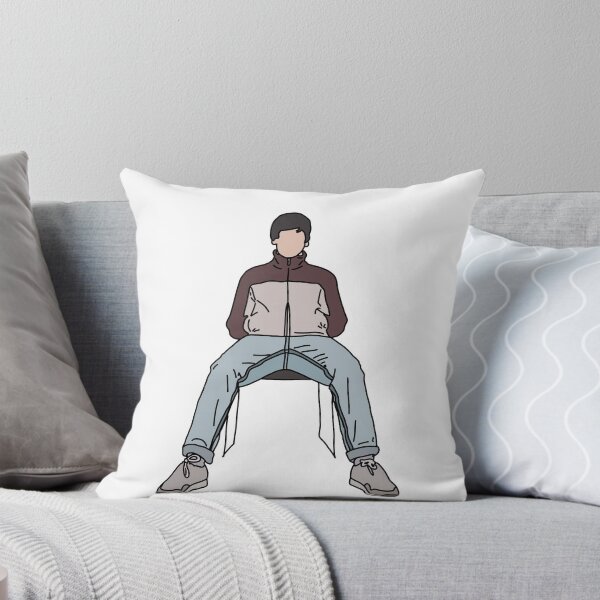 Item preview, Louis Tomlinson  designed and sold by neel426.