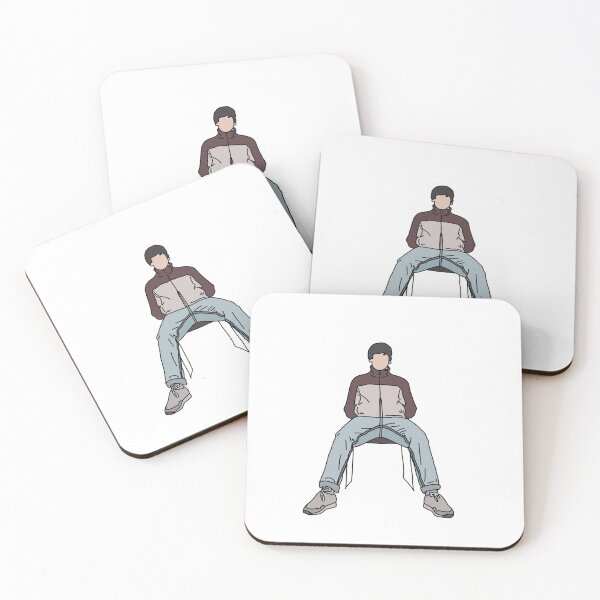 Item preview, Louis Tomlinson  designed and sold by neel426.