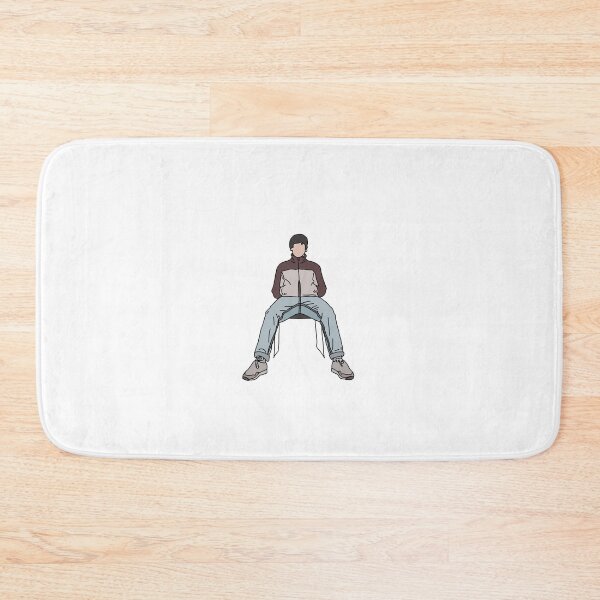 Item preview, Louis Tomlinson  designed and sold by neel426.