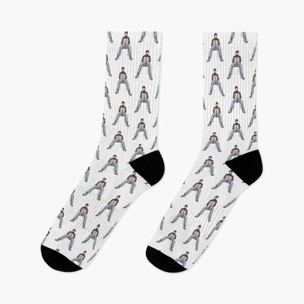 Item preview, Louis Tomlinson  designed and sold by neel426.