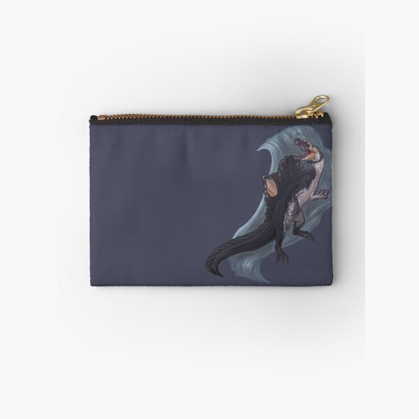 Item preview, Spinosaurus aegyptiacus designed and sold by CoffeeBlack Illustration.
