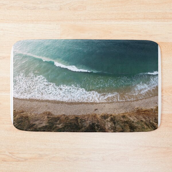 Item preview, Tropical beach from above designed and sold by MarioGuti.