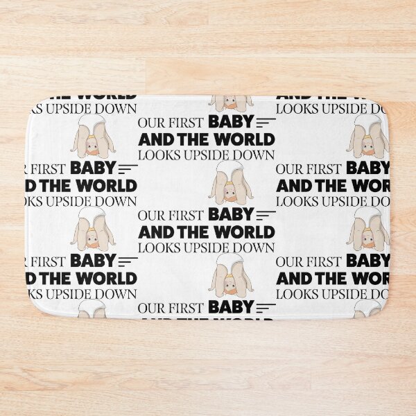 Item preview, infant designed and sold by fun-tee-shirts.