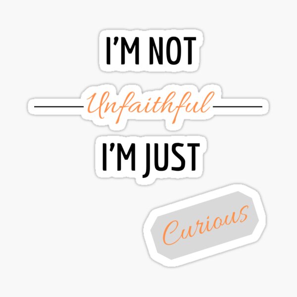 Item preview, Funny quote for gift designed and sold by SilkyBitter.