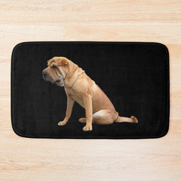 Item preview, Lost dog designed and sold by Bennie Singh.