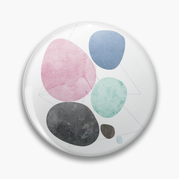 Item preview, MODERN MID CENTURY 2 designed and sold by dreamprint.
