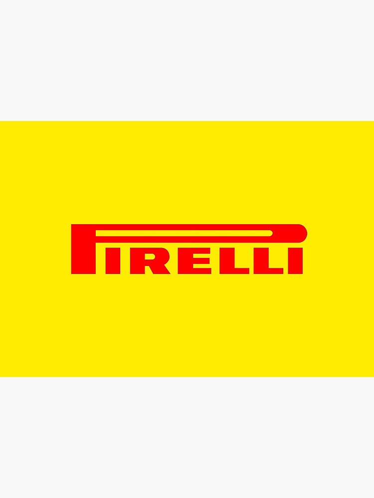 Pirelli логотип вектор. Pirelli или pirelli. Пирелли шины логотип. Пирелли 2022. Pirelli логотип 2021.