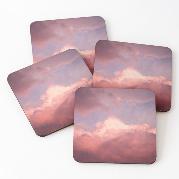 Item preview, Sky designed and sold by myheadisaprison.