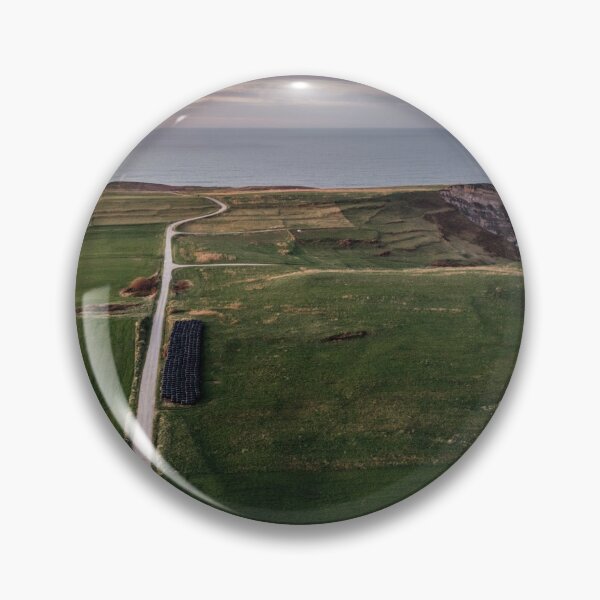 Item preview, Road by the sea designed and sold by MarioGuti.