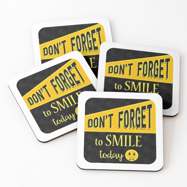 Item preview, Smiley (3) designed and sold by QuoteMan.