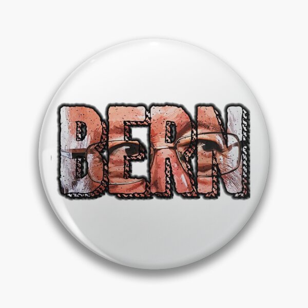 Item preview, Bern. designed and sold by myheadisaprison.