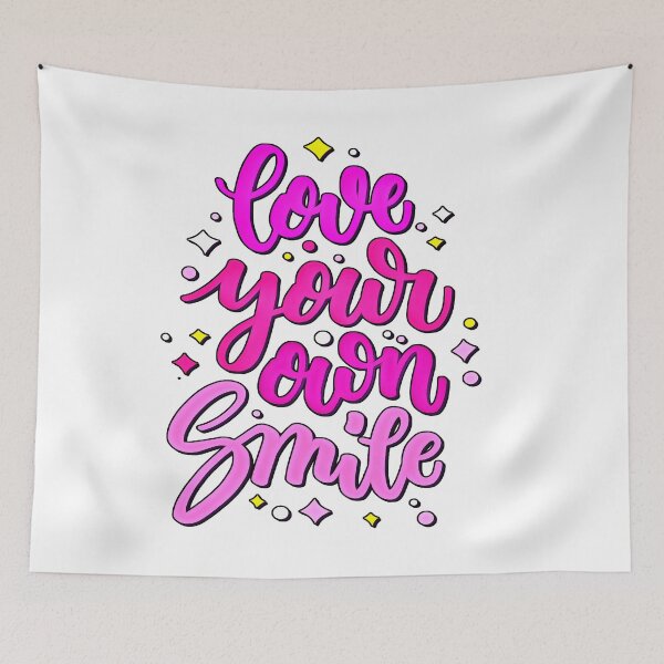 Item preview, Smile Quotes (23) designed and sold by QuoteMan.