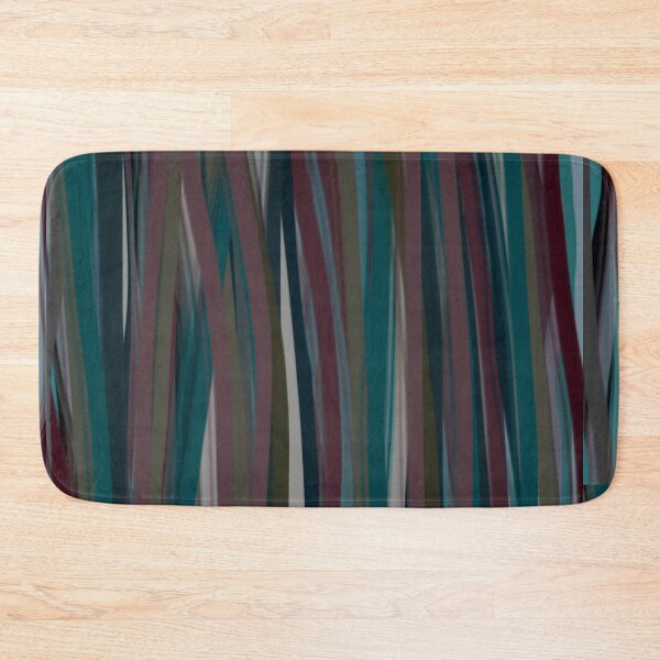Item preview, Abstract 305 designed and sold by LoraSi.