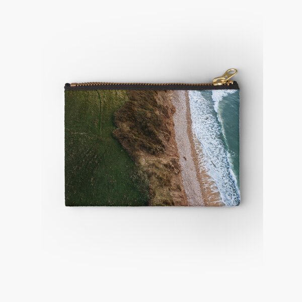 Item preview, Beach from above designed and sold by MarioGuti.