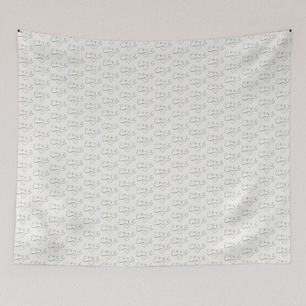 Item preview, One Direction Math designed and sold by enchantedlove.