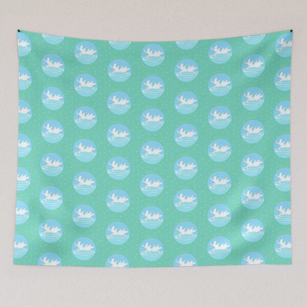 Item preview, splash designed and sold by Ceciledo.