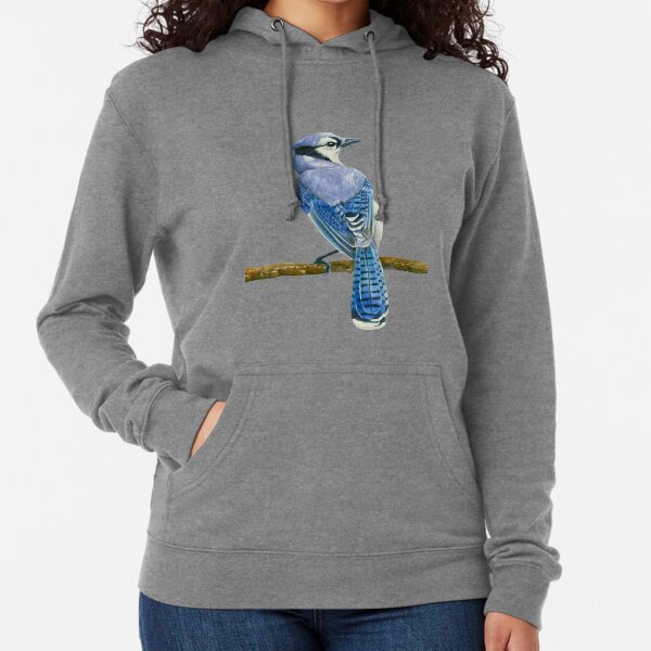 Toronto Blue Jays Bird mascot shirt, hoodie, sweater, long sleeve