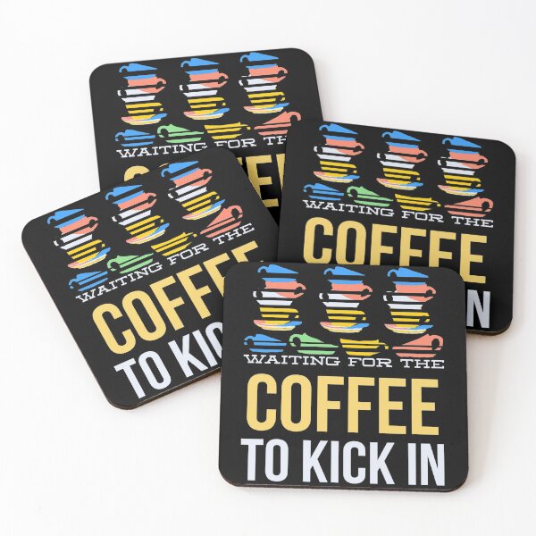 Item preview, Coffee lovers designed and sold by vibeno1.