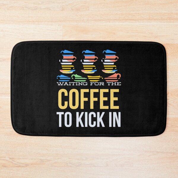 Item preview, Coffee lovers designed and sold by vibeno1.