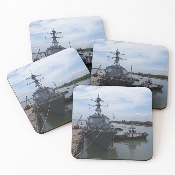 Item preview, US Navy Ship designed and sold by Fike2308.