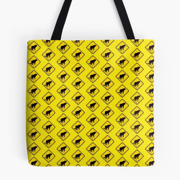Item preview, Cat_Sign designed and sold by AURA-HYSTERICA.