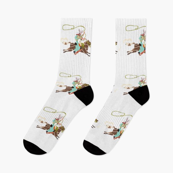 Item preview, Cowboy  designed and sold by Design4uStudio.