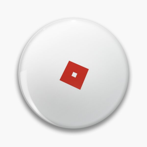 Roblox Robux Pins And Buttons Redbubble - free robux com on roblox pin