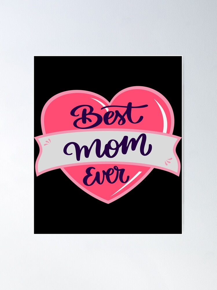 Best Bonus Mom Gifts - Stepmom Gifts - Gifts For Step