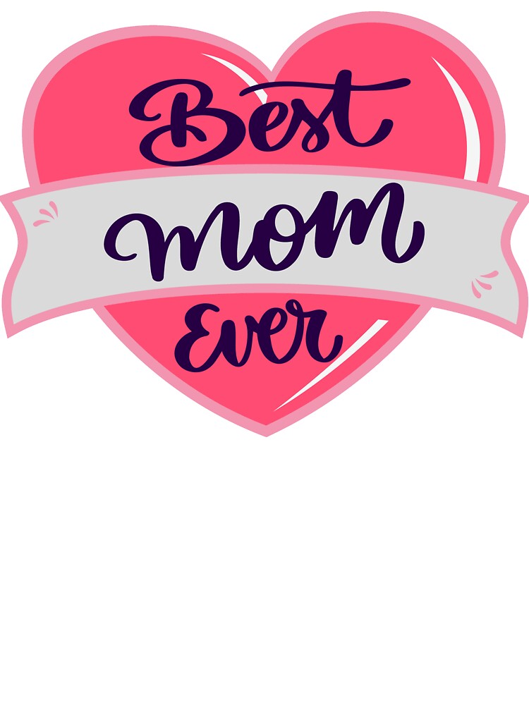 Best Bonus Mom Gifts - Stepmom Gifts - Gifts For Step