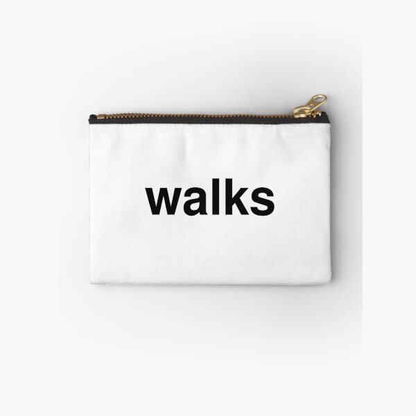 Item preview, walks designed and sold by ninov94.