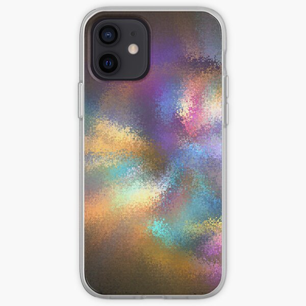 TG7x iPhone Soft Case