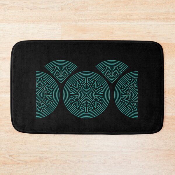 Item preview, Hopi Circle Design designed and sold by heartfeltarts93.