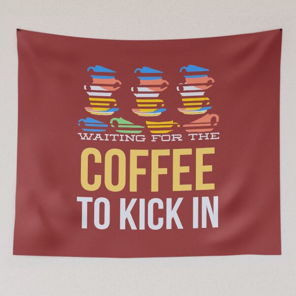 Item preview, Coffee lovers designed and sold by vibeno1.