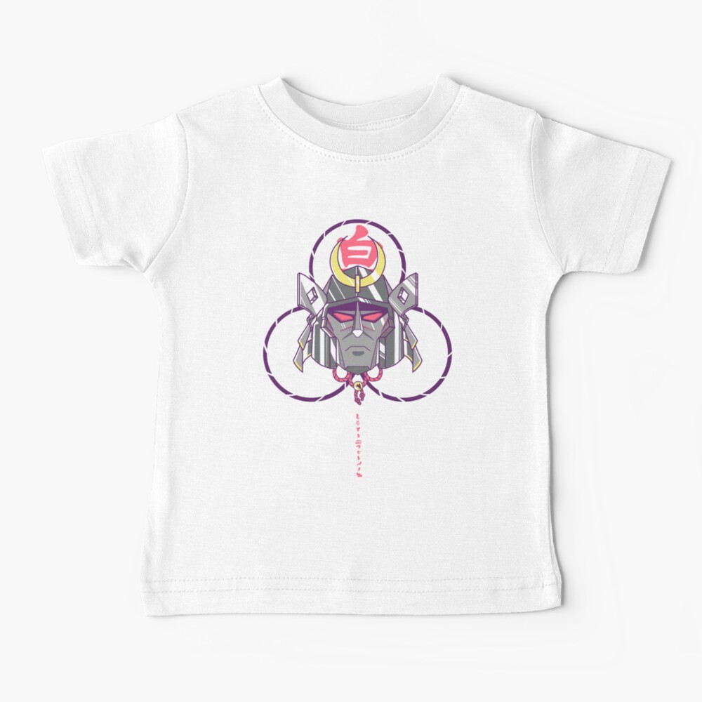 Item preview, Baby T-Shirt designed and sold by TeeKetch.