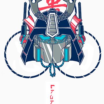 Artwork thumbnail, Peace by TeeKetch