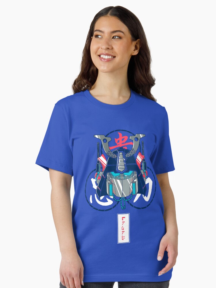 Thumbnail 2 of 7, Essential T-Shirt, Peace designed and sold by TeeKetch.