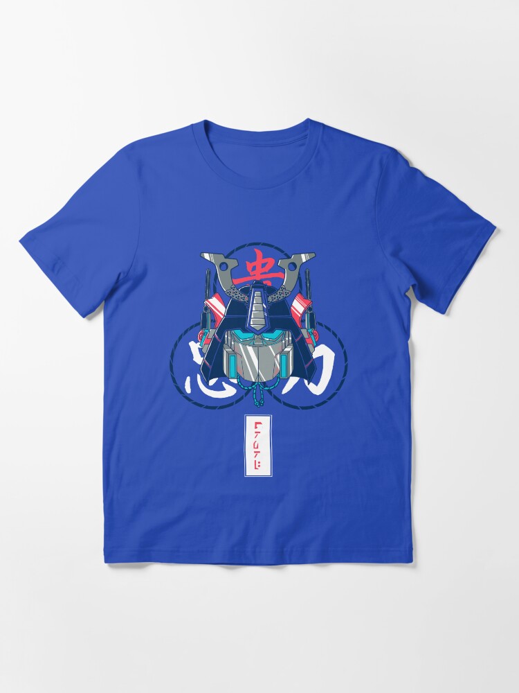 Thumbnail 3 of 7, Essential T-Shirt, Peace designed and sold by TeeKetch.