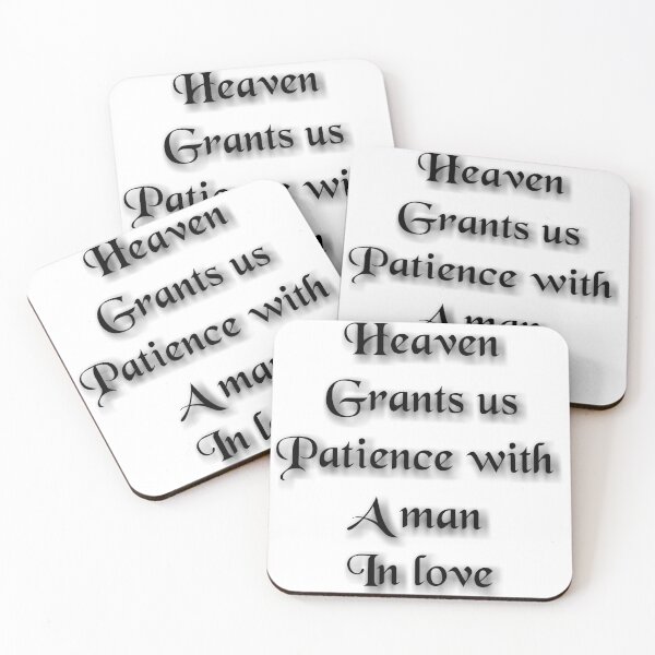 Item preview, Slogan designed and sold by shashikant verma.