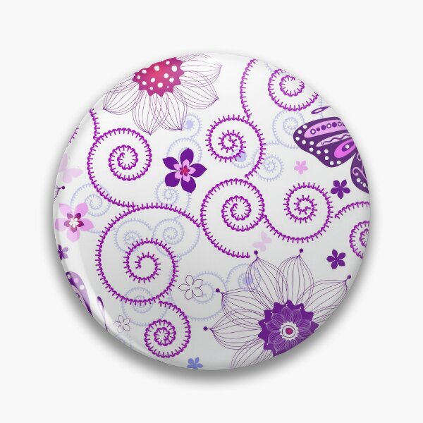 Item preview, Butterfly Wishes designed and sold by Makanahele.