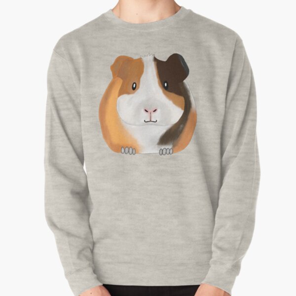 cute pig sweatshirts