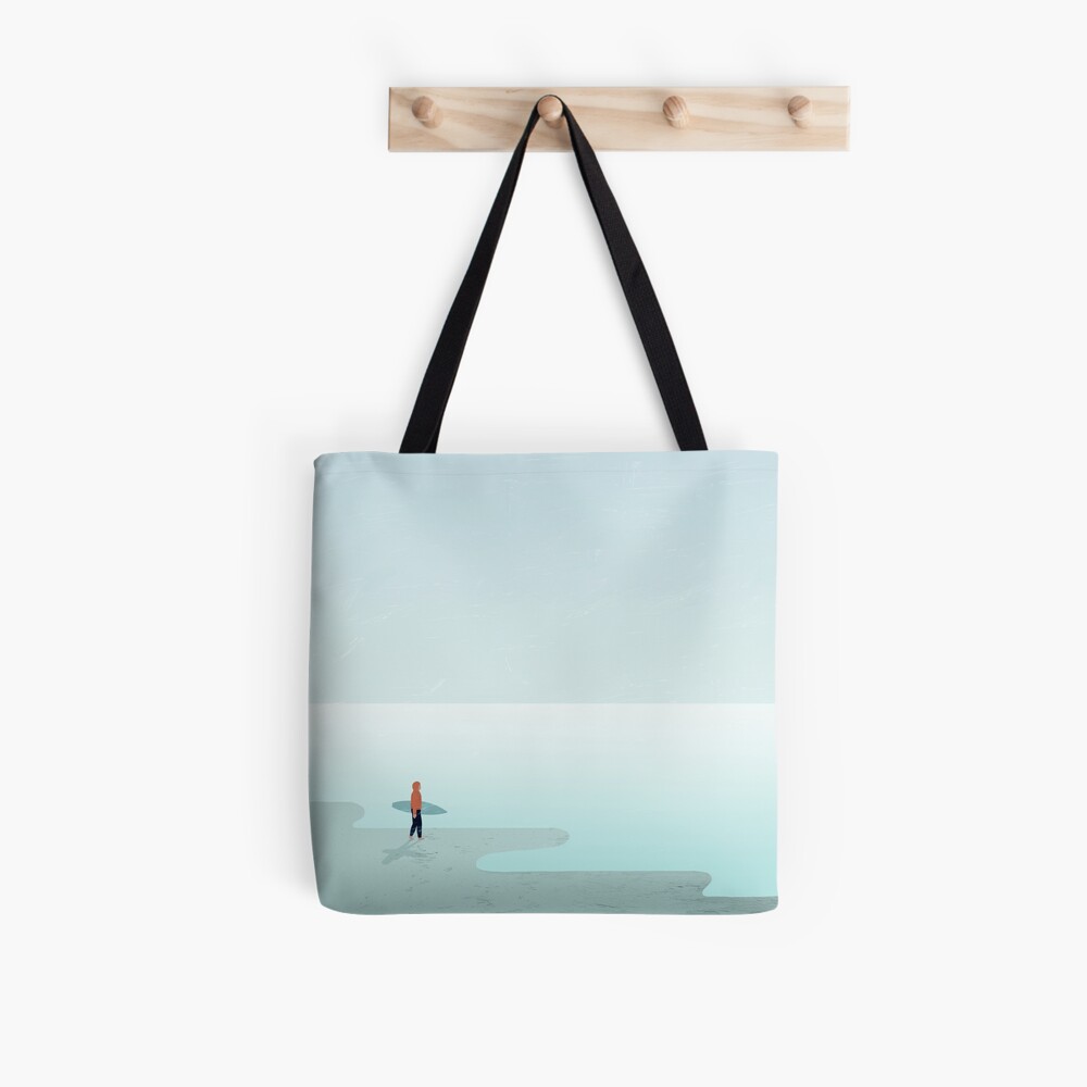 Item preview, All Over Print Tote Bag designed and sold by katinkareinke.