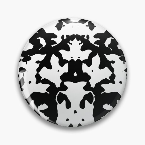 Item preview, Camouflage Pattern 190468 designed and sold by nyco.