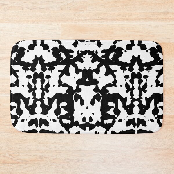 Item preview, Camouflage Pattern 190468 designed and sold by nyco.