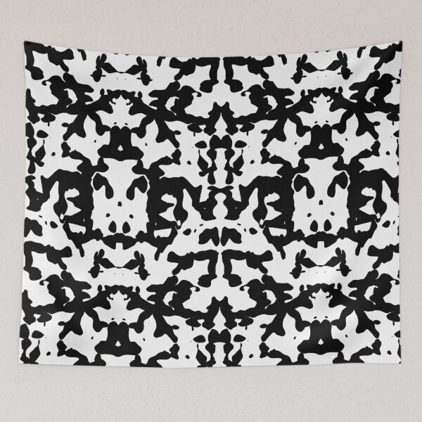 Item preview, Camouflage Pattern 190468 designed and sold by nyco.