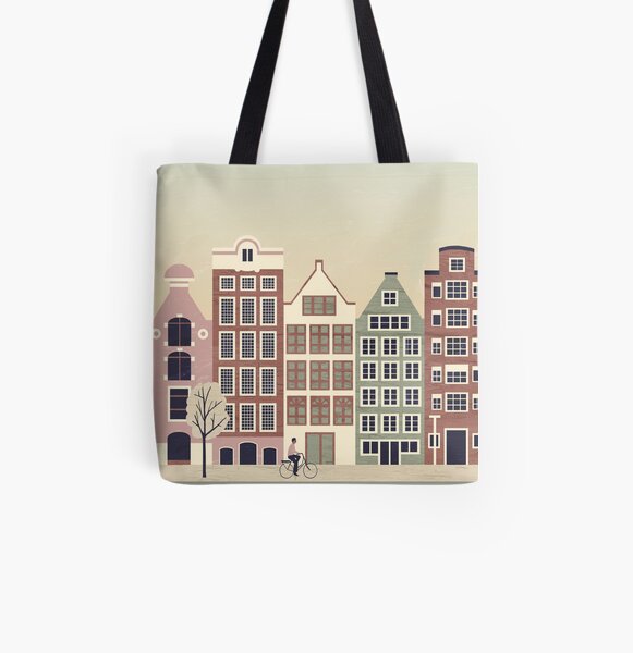 Old City Accessories Redbubble - rlyeh the sunken city roblox