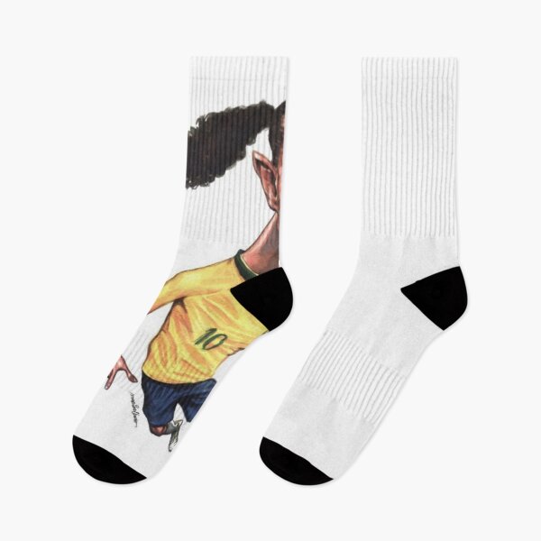 Item preview, Ronaldinho designed and sold by KrisFriedman.